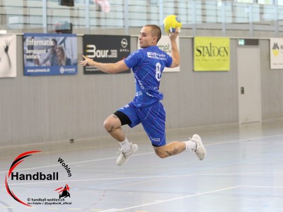 jangelpke 241026 sgmutschellenwohlen sgbsvborbaluzern