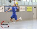 jangelpke 241026 sgmutschellenwohlen sgbsvborbaluzern
