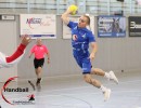 jangelpke 241026 sgmutschellenwohlen sgbsvborbaluzern