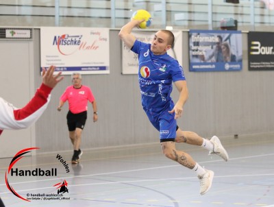 jangelpke 241026 sgmutschellenwohlen sgbsvborbaluzern