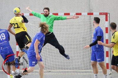 jangelpke 241026 sgmutschellenwohlen sgbsvborbaluzern