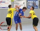 jangelpke 241026 sgmutschellenwohlen sgbsvborbaluzern