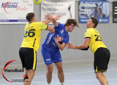 jangelpke 241026 sgmutschellenwohlen sgbsvborbaluzern