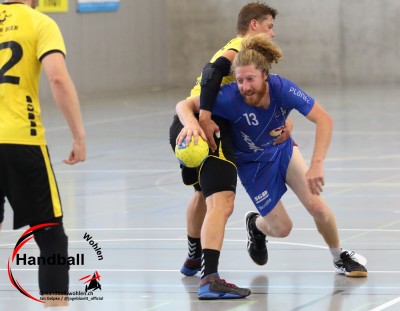 jangelpke 241026 sgmutschellenwohlen sgbsvborbaluzern