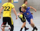 jangelpke 241026 sgmutschellenwohlen sgbsvborbaluzern