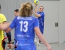 jangelpke 241026 sgmutschellenwohlen sgbsvborbaluzern
