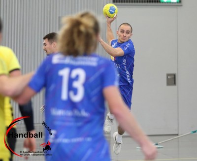 jangelpke 241026 sgmutschellenwohlen sgbsvborbaluzern