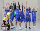 jangelpke 241026 sgmutschellenwohlen sgbsvborbaluzern