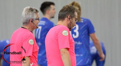 jangelpke 241026 sgmutschellenwohlen sgbsvborbaluzern