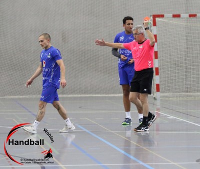jangelpke 241026 sgmutschellenwohlen sgbsvborbaluzern