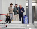jangelpke 241026 sgmutschellenwohlen sgbsvborbaluzern