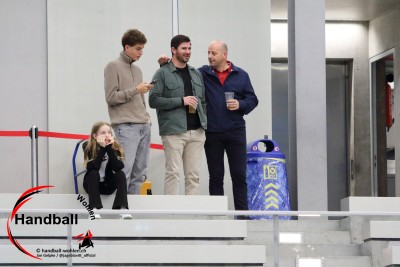 jangelpke 241026 sgmutschellenwohlen sgbsvborbaluzern