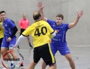 jangelpke 241026 sgmutschellenwohlen sgbsvborbaluzern
