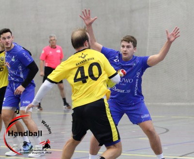 jangelpke 241026 sgmutschellenwohlen sgbsvborbaluzern