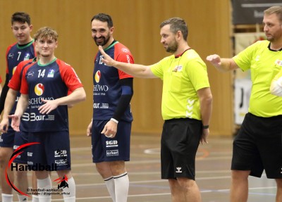 jangelpke 251029 sgwohlenmutschellen sgdagmersellenzofingen