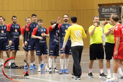 jangelpke 251029 sgwohlenmutschellen sgdagmersellenzofingen