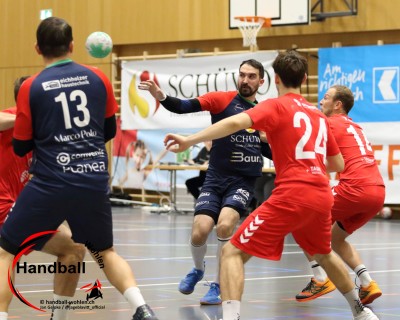 jangelpke 251029 sgwohlenmutschellen sgdagmersellenzofingen