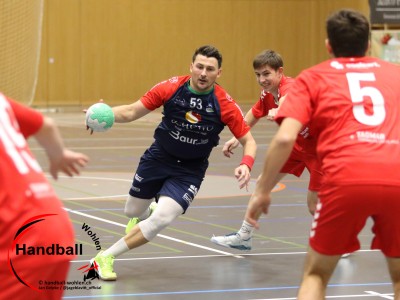 jangelpke 251029 sgwohlenmutschellen sgdagmersellenzofingen