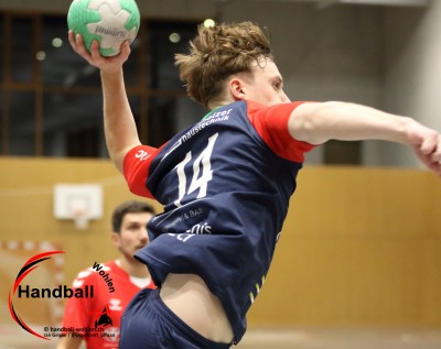 jangelpke 251029 sgwohlenmutschellen sgdagmersellenzofingen