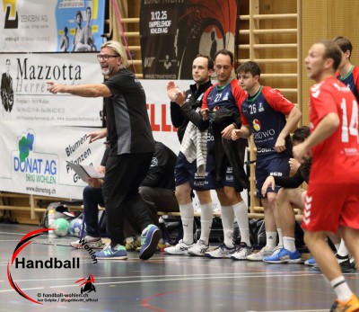 jangelpke 251029 sgwohlenmutschellen sgdagmersellenzofingen