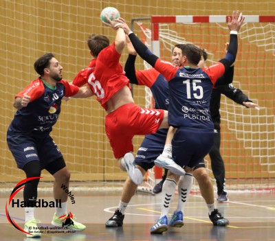 jangelpke 251029 sgwohlenmutschellen sgdagmersellenzofingen