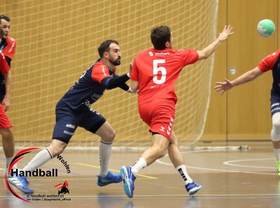 jangelpke 251029 sgwohlenmutschellen sgdagmersellenzofingen