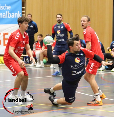 jangelpke 251029 sgwohlenmutschellen sgdagmersellenzofingen