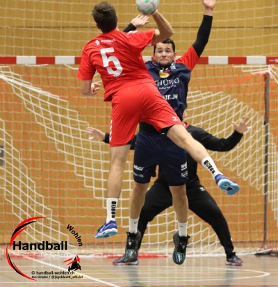 jangelpke 251029 sgwohlenmutschellen sgdagmersellenzofingen