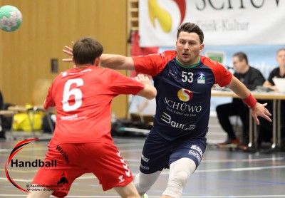 jangelpke 251029 sgwohlenmutschellen sgdagmersellenzofingen