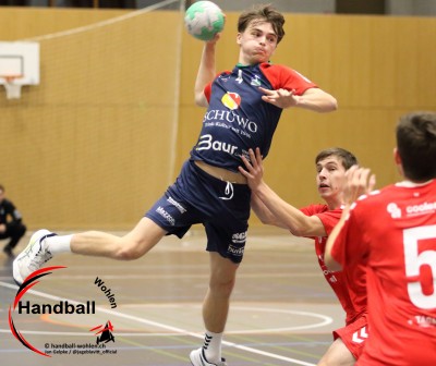 jangelpke 251029 sgwohlenmutschellen sgdagmersellenzofingen