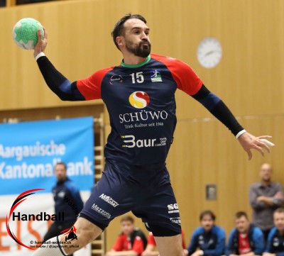 jangelpke 251029 sgwohlenmutschellen sgdagmersellenzofingen