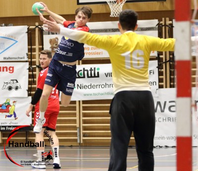 jangelpke 251029 sgwohlenmutschellen sgdagmersellenzofingen