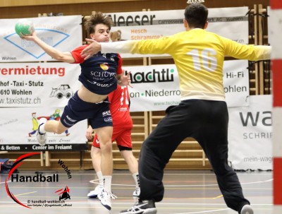 jangelpke 251029 sgwohlenmutschellen sgdagmersellenzofingen