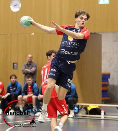 jangelpke 251029 sgwohlenmutschellen sgdagmersellenzofingen