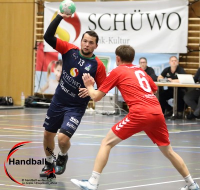 jangelpke 251029 sgwohlenmutschellen sgdagmersellenzofingen