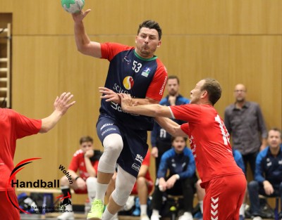 jangelpke 251029 sgwohlenmutschellen sgdagmersellenzofingen