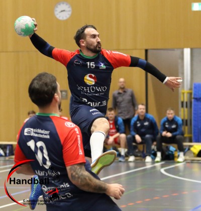 jangelpke 251029 sgwohlenmutschellen sgdagmersellenzofingen