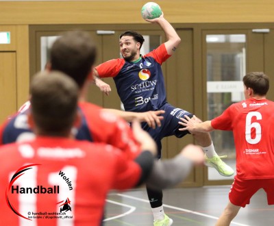 jangelpke 251029 sgwohlenmutschellen sgdagmersellenzofingen