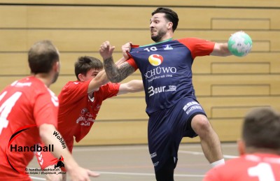 jangelpke 251029 sgwohlenmutschellen sgdagmersellenzofingen