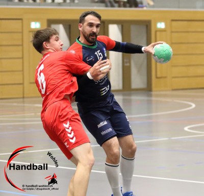 jangelpke 251029 sgwohlenmutschellen sgdagmersellenzofingen