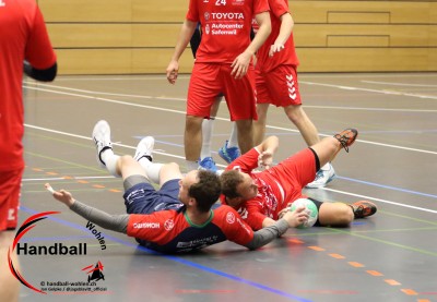 jangelpke 251029 sgwohlenmutschellen sgdagmersellenzofingen