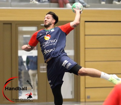 jangelpke 251029 sgwohlenmutschellen sgdagmersellenzofingen