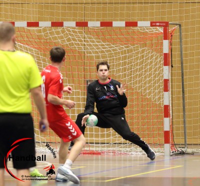 jangelpke 251029 sgwohlenmutschellen sgdagmersellenzofingen