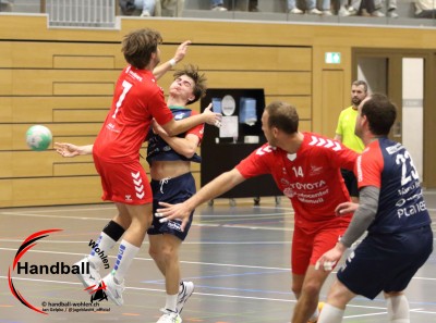 jangelpke 251029 sgwohlenmutschellen sgdagmersellenzofingen