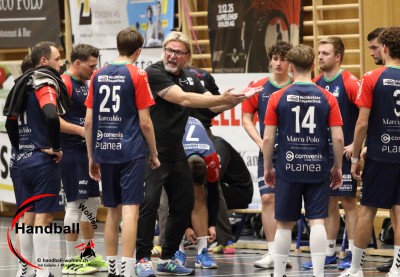 jangelpke 251029 sgwohlenmutschellen sgdagmersellenzofingen