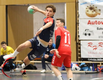 jangelpke 251029 sgwohlenmutschellen sgdagmersellenzofingen