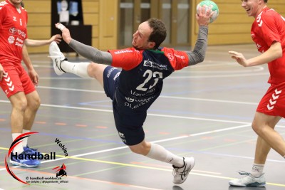 jangelpke 251029 sgwohlenmutschellen sgdagmersellenzofingen