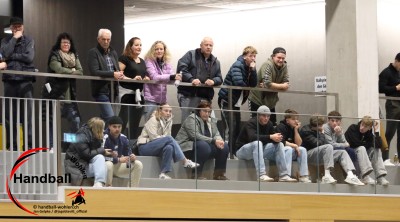 jangelpke 251029 sgwohlenmutschellen sgdagmersellenzofingen