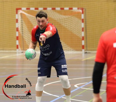 jangelpke 251029 sgwohlenmutschellen sgdagmersellenzofingen