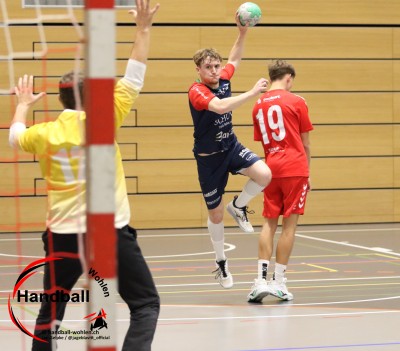 jangelpke 251029 sgwohlenmutschellen sgdagmersellenzofingen